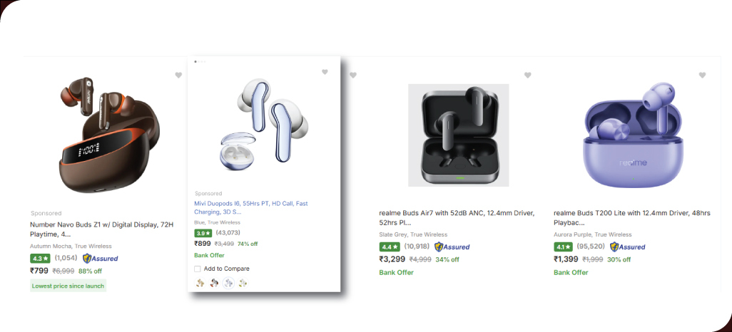 Real-World-Impact-Some-Proven-Outcomes (1)